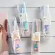 مسواک فانتزی