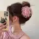 کلیپس مو شفاف بسته 12 عددی و 6 عددی (جین 12 و 6 عددی)