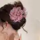 کلیپس مو شفاف بسته 12 عددی و 6 عددی (جین 12 و 6 عددی)