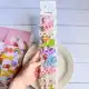 گیره انبری کارتی فانتزی – کارت 10 جفتی (میکس رنگی)