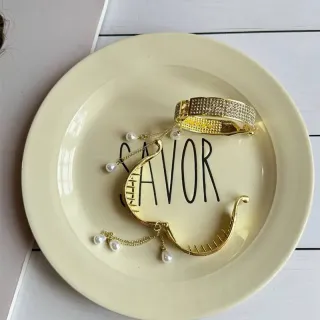گیره_گوجه‌ای