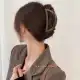 کلیپس پلاستیکی گرادینتی طرح مثلثی اسپلش