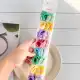 کش‌گیره کارتی فانتزی عروسکی – کارت 60 عددی