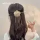 کانزاشی تزیینی لاکچری – طرح میکس