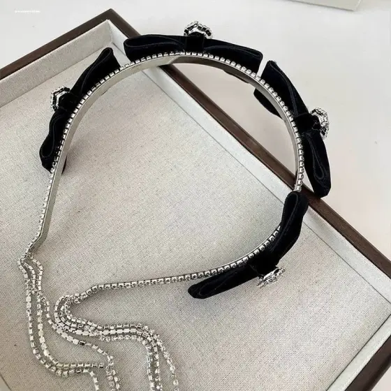 تلسر مو فانتزی – طرح میکس