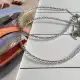 تلسر مو فلزی و پلاستیکی فانتزی – طرح میکس