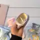 کیسه آبگرم بچگانه فانتزی – طرح میکس