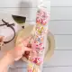 تقتقی کارتی فانتزی – طرح میکس (10 جفتی) 3