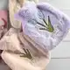 کیسه آبگرم فانتزی – طرح میکس (جین 12 عددی جین 6 عددی)