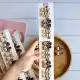 گیره انبری کارتی طرح خرسی – کد 1036