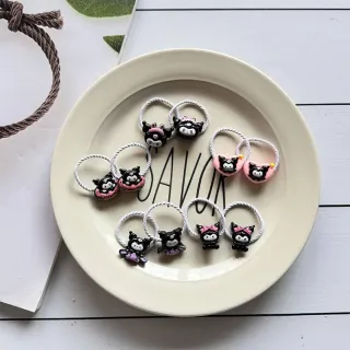 کش کارتی کورومی 10 جفتی – کد 1152