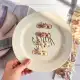 گیره انبری کارتی کاراکتری خرسی – کد 1281