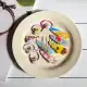 کش گیره کارتی کاراکتری فانتزی – کد 1282