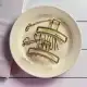 کلیپس فلزی
