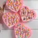 انگشتر کودکانه
