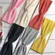 هدبند مو