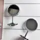 آینه