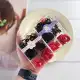 پک کش کلیپس مجیکو جعبه‌ای – کد 1372